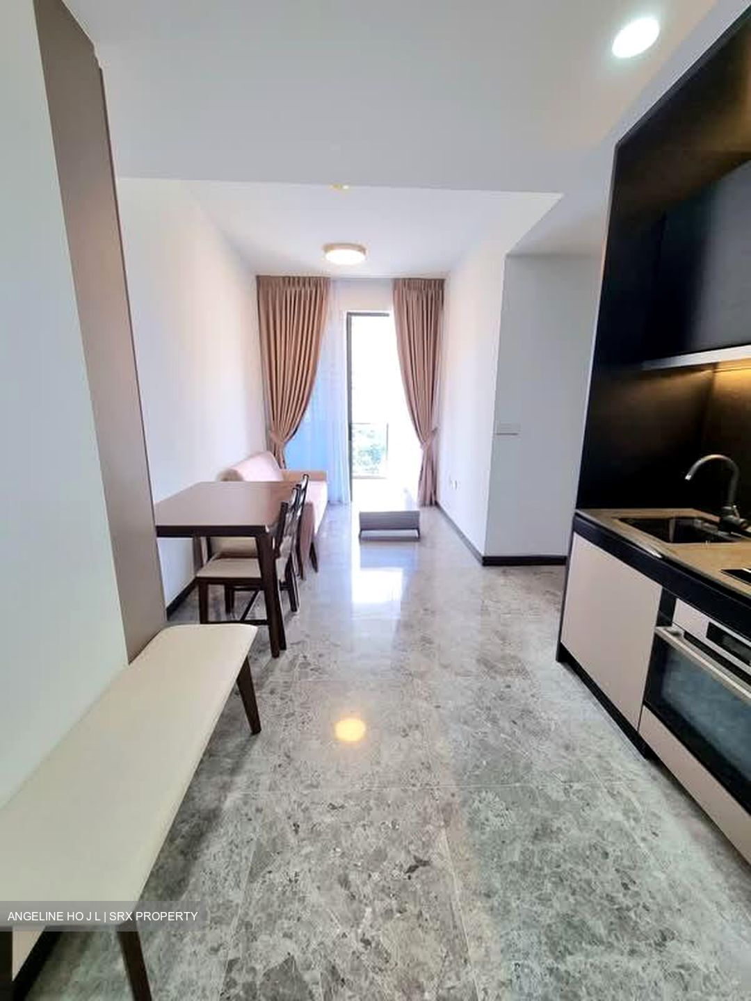 RV Altitude (D9), Apartment #574263271
